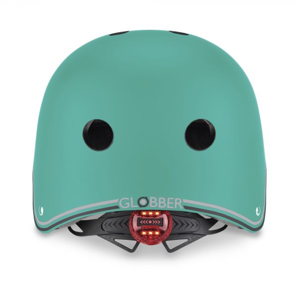 Casque Primo enfant XS / S Vert émeraude