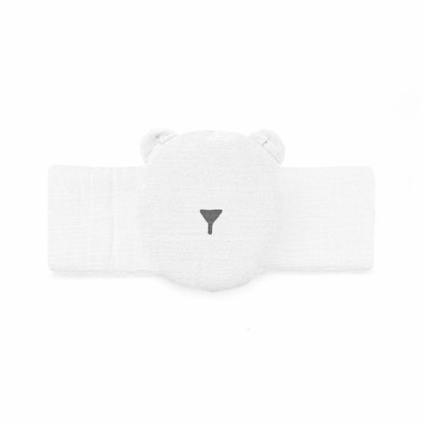 Ceinture bouillotte Easy Dream