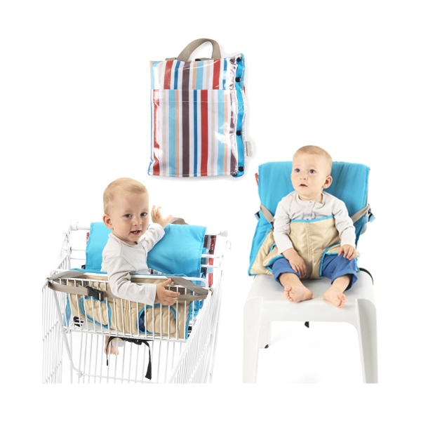 Sieges Caddie Made In Bebe