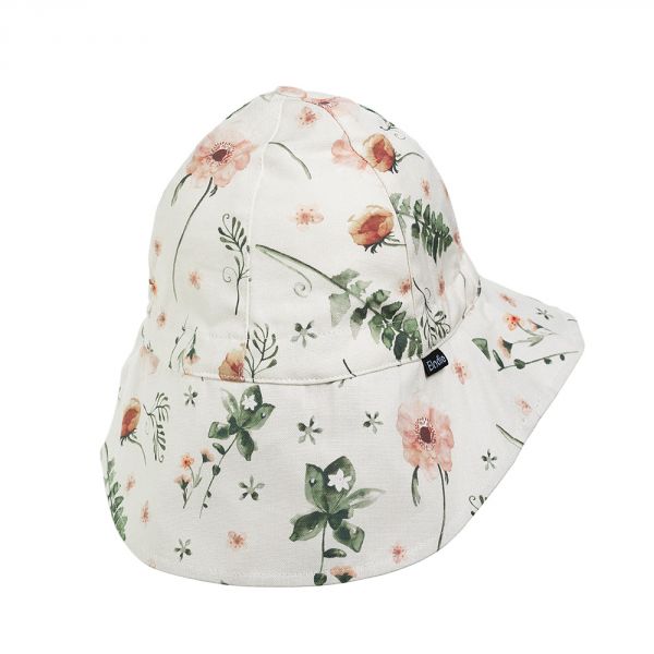 Chapeau bébé 24-36 mois Meadow Blossom