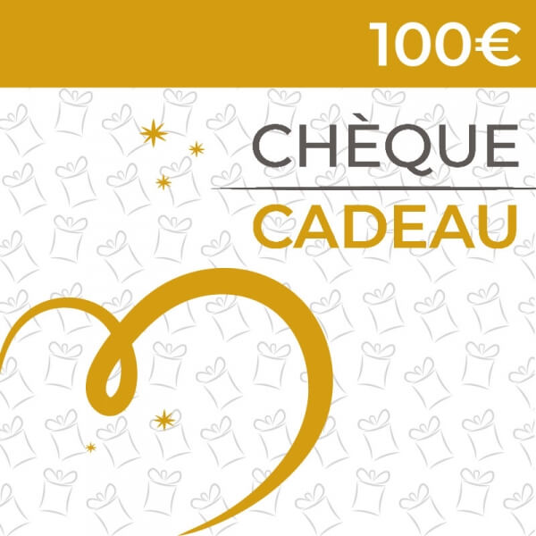 Made In Bebe Cheque Cadeau 10 Euros Made In Bebe