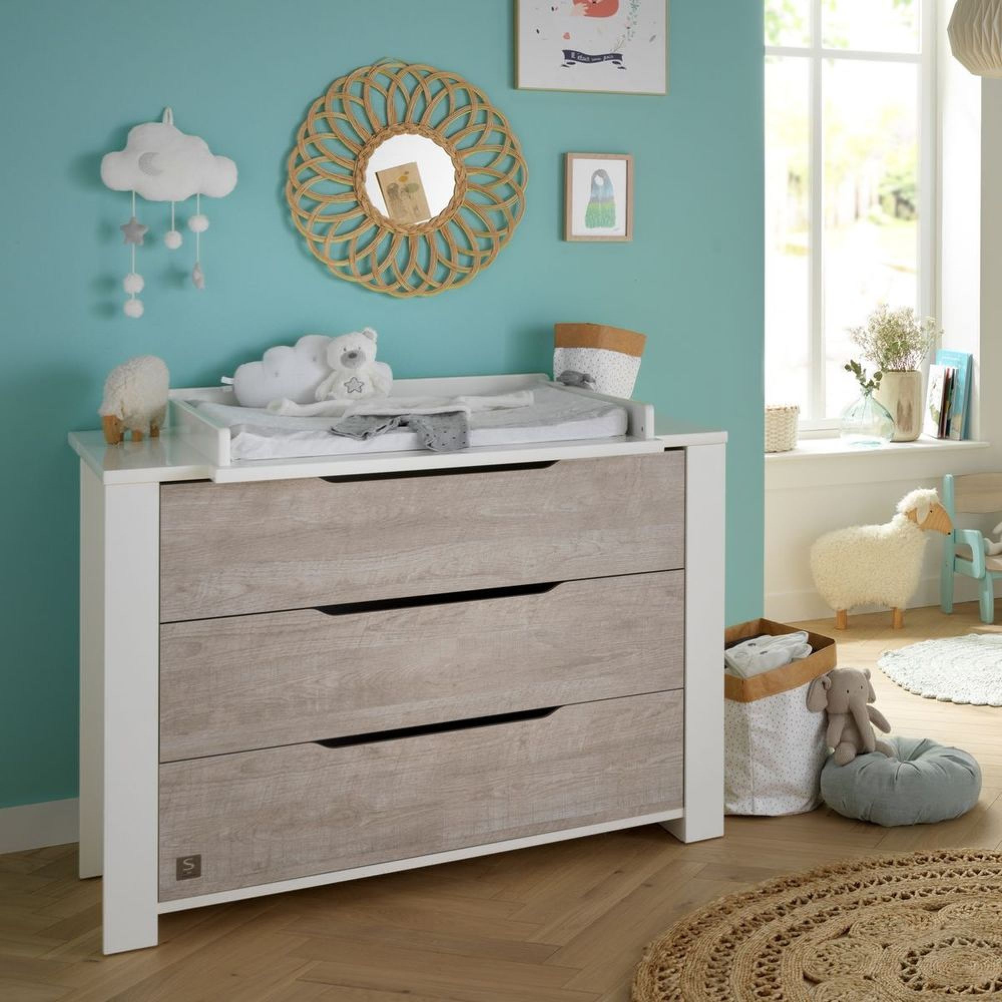 https://www.madeinbebe.com/boutique/uploads/articles/zoom/commode-plan-a-langer-grand-modele-loft-bois-sauthon-meubles_OA.jpg
