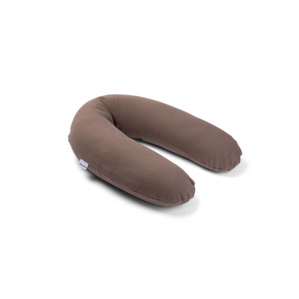 Coussin d'allaitement Doomoo Caribou