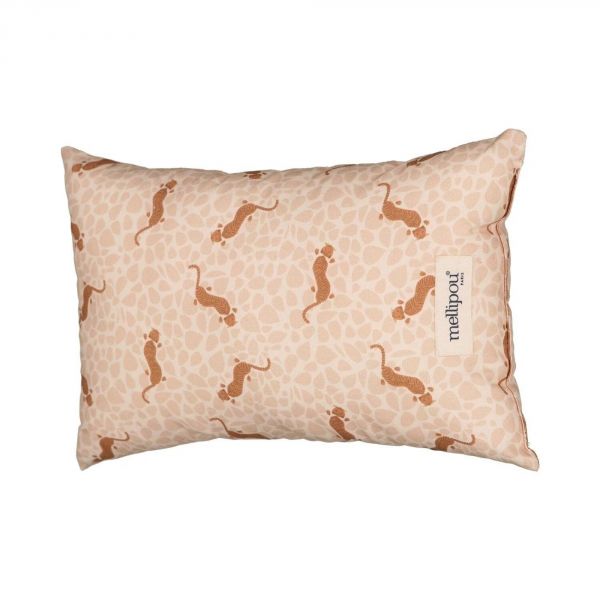 Coussin pour enfant Elvis