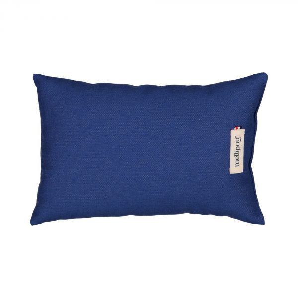 Coussin pour enfant Genesis