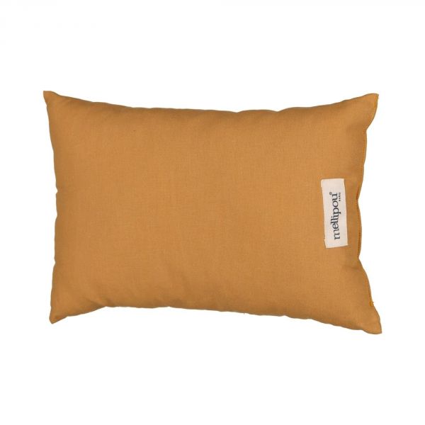 Coussin pour enfant Muse