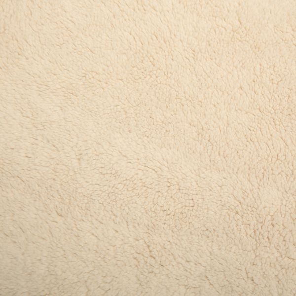 Coussins pour berceau KODO Fur Milk