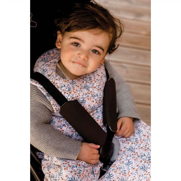 Porte bebe clearance candide