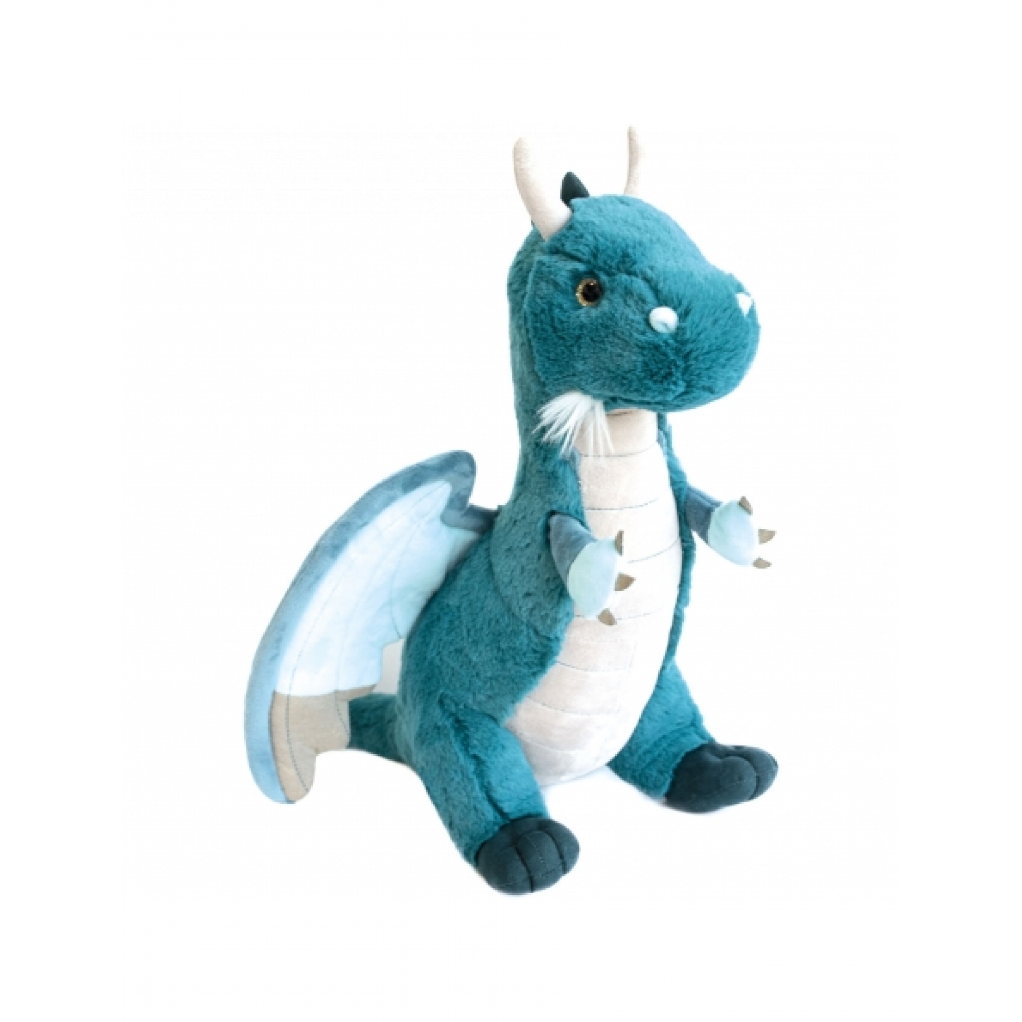 Les 80 Meilleures Peluche Bebe Dragon Peluche Bebe Dragon Clash Royale Amazon Imagesgratuitesjnr