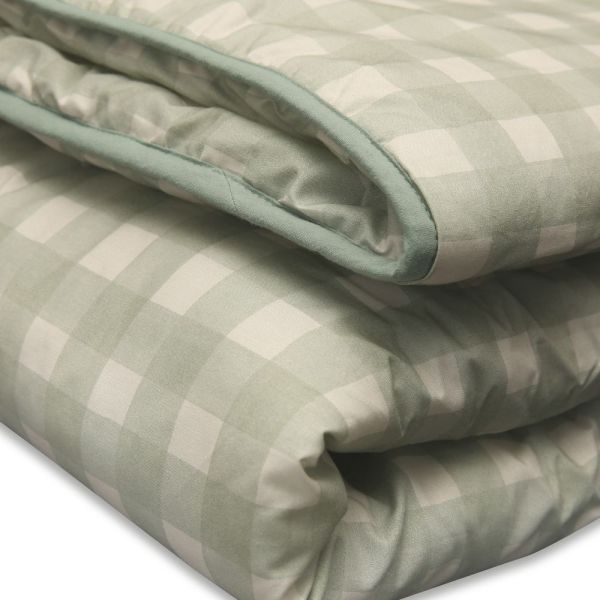 Couette & oreiller Doli 120 x 180 cm Brigitte Farrow
