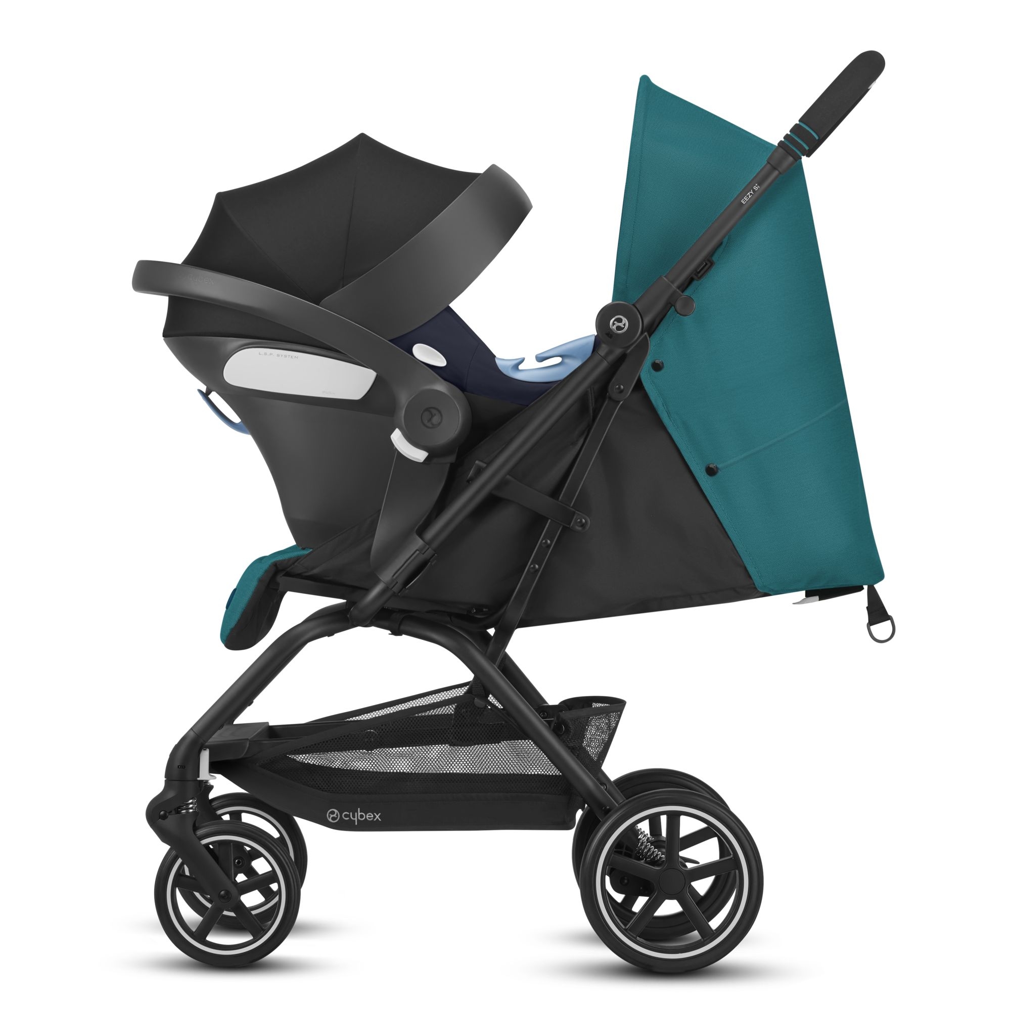 Cybex коляска s plus. Cybex Eezy s+2 Stroller-. Cybex Eezy s Plus 2. Прогулочная коляска Cybex Eezy s 2 Plus. Cybex коляска прогулочная Eezy s+.