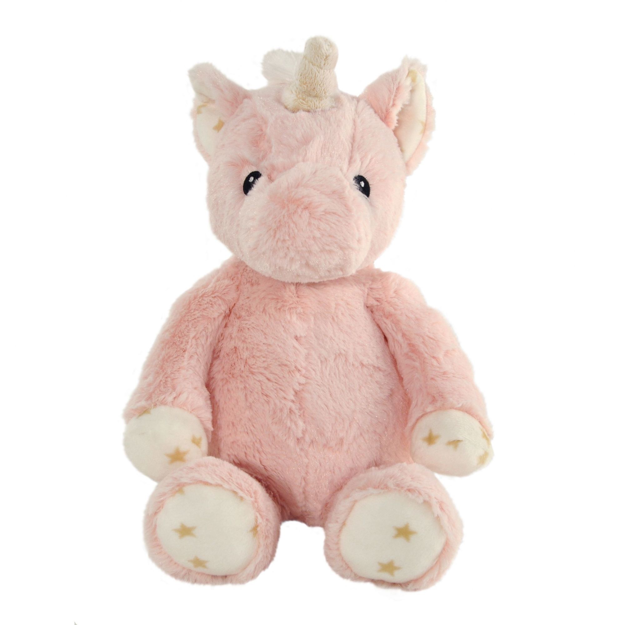 Cloud B  Peluche musicale Ella la Licorne  Made In B b 