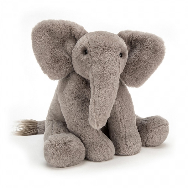 Peluche Elephant Bebe Free Delivery Www Wearpumps Com