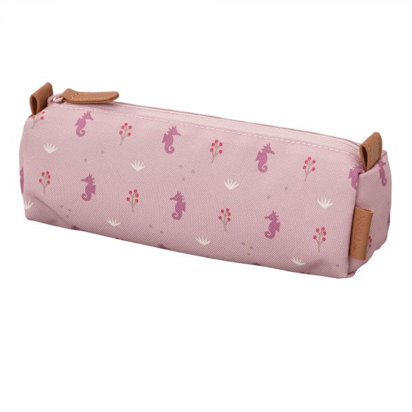 Trousse scolaire Seahorse