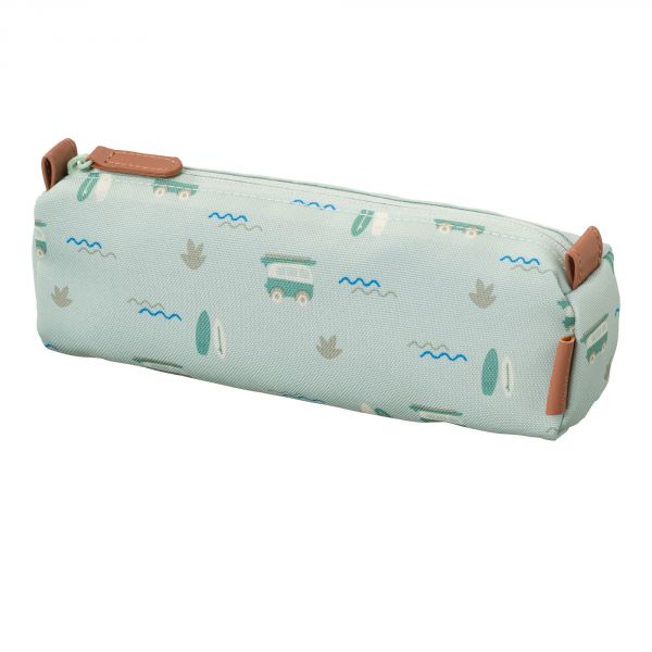 Trousse scolaire Surf boy