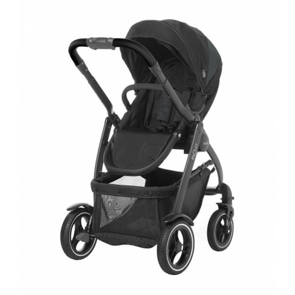 accessoire poussette graco