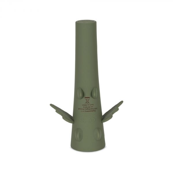 Lampe torche enfant Dragon Olivine