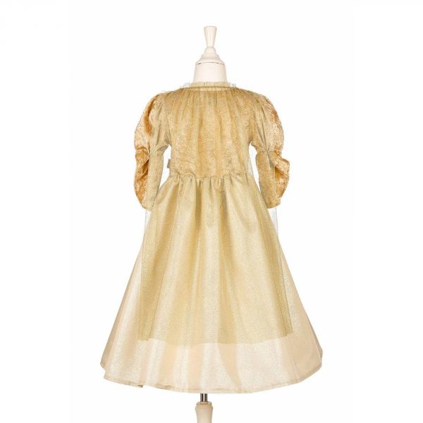 Déguisement robe de princesse Frédérique 3-4 ans