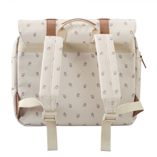 Cartable enfant Berries