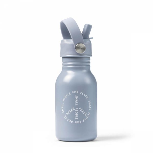 Gourde enfant 350ml Free Bird