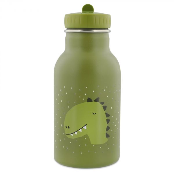 Gourde isotherme 350 ml Mr. Dino