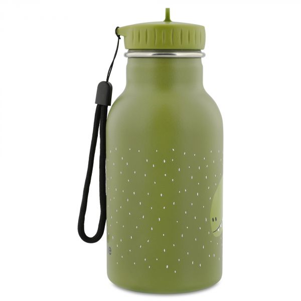 Gourde isotherme 350 ml Mr. Dino