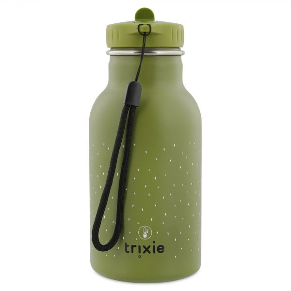 Gourde isotherme 350 ml Mr. Dino