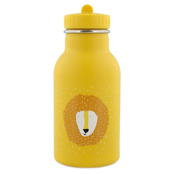 Gourde isotherme 350 ml Mr. Lion