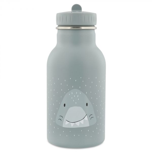 Gourde isotherme 350 ml Mr. Shark