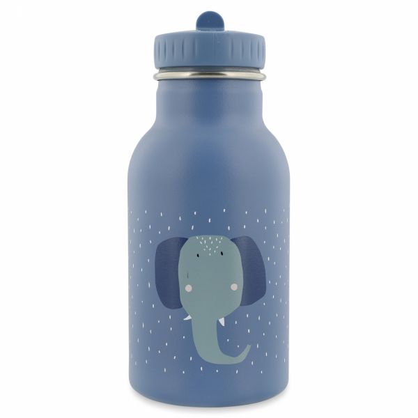 Gourde isotherme 350 ml Mrs. Elephant