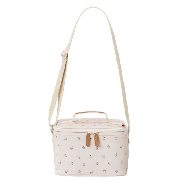 Grand sac isotherme Petites baies