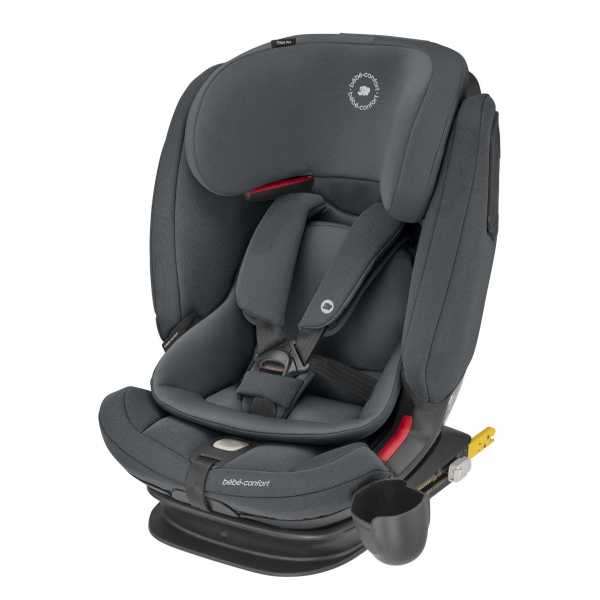 bébé confort titan pro