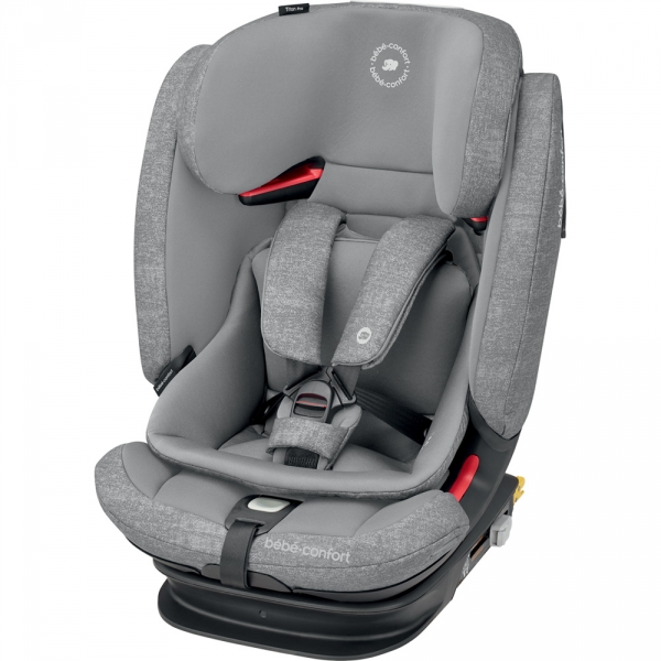 siege auto 123 bebe confort