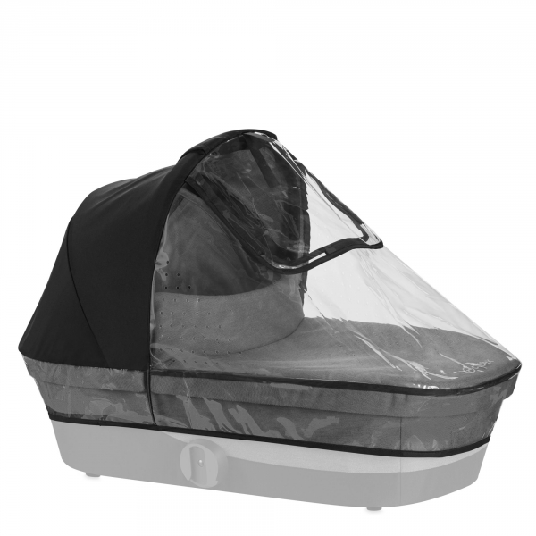 Bebe Confort Habillage Pluie Cosi Made In Bebe