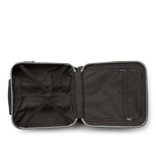 Valise Hollie Dinosaurs / Mist