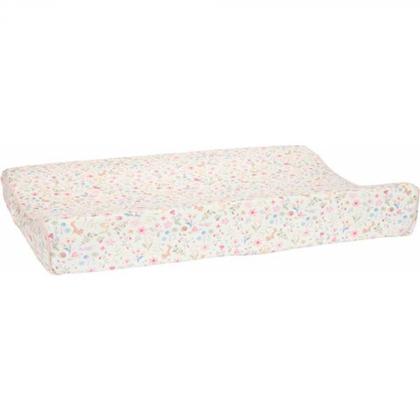 Housse pour matelas à langer - Fairy Wonders