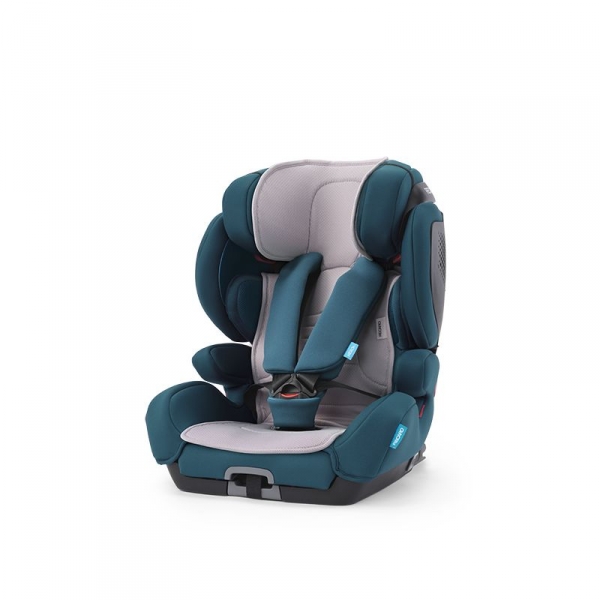 Recaro Housse Ete Siege Auto Tian Made In Bebe