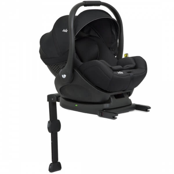 Joie Sieges Auto Poussettes Chaises Hautes Made In Bebe