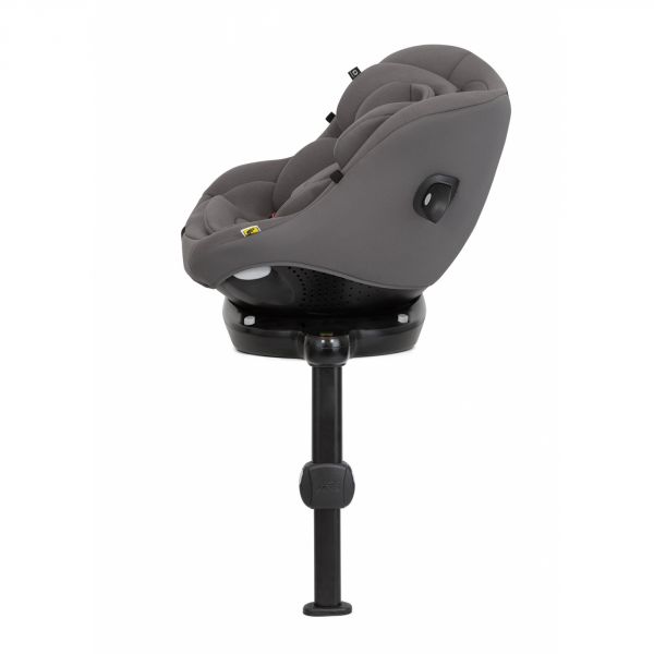 Siège auto i-Size I-Pivot 360 Thunder