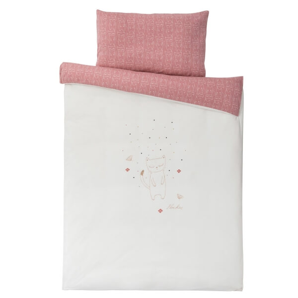 Housse De Couette Bebe 100x140 Cheap Buy Online