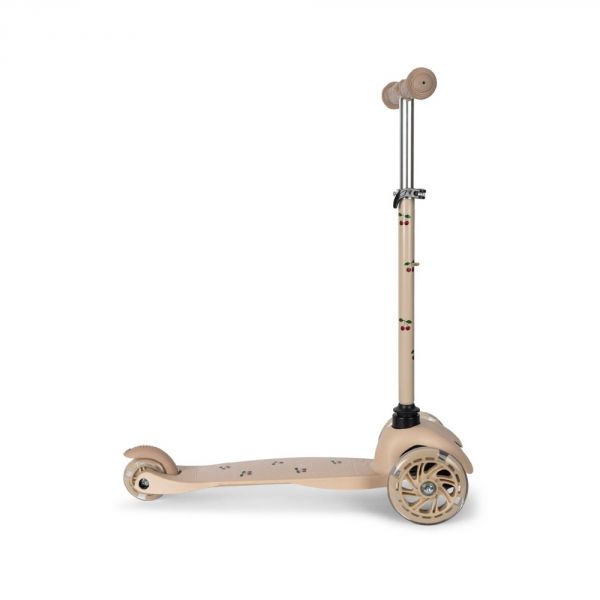 Trottinette pour enfants Cherry