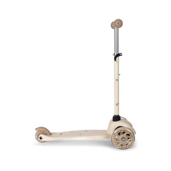 Trottinette pour enfants Lemon