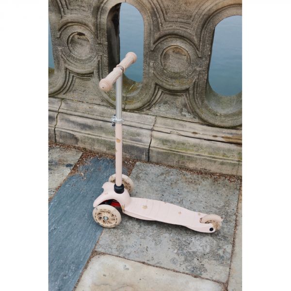 Trottinette pour enfants Lemon