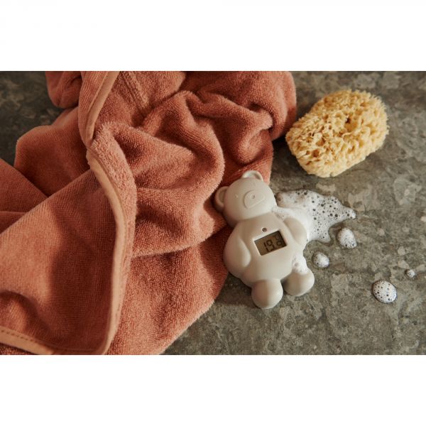 Thermomètre de bain Kiera Sandy