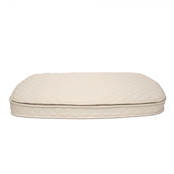 Matelas & surmatelas pour lit Kimi Coco Naturel