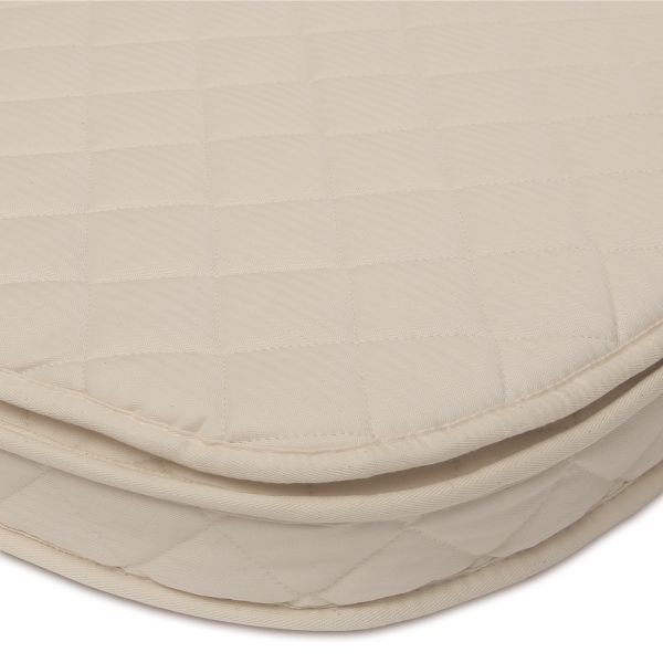 Matelas & surmatelas pour lit Kimi Coco Naturel