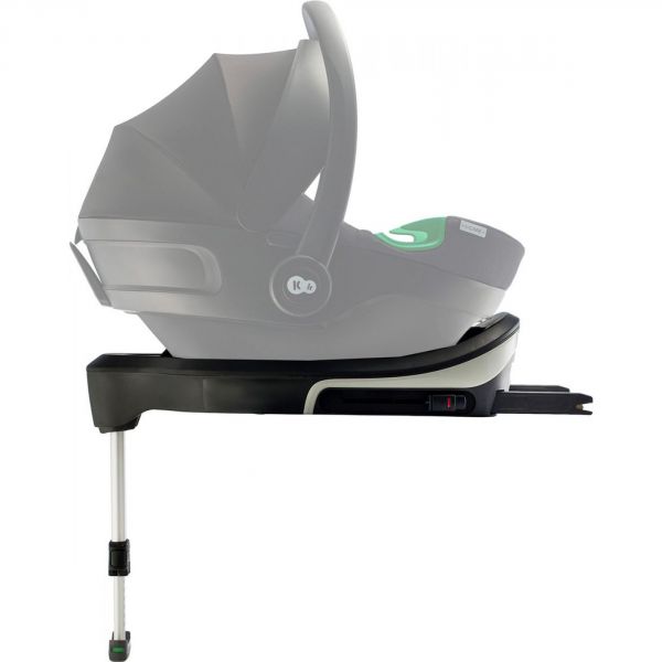 Base Care FX Isofix