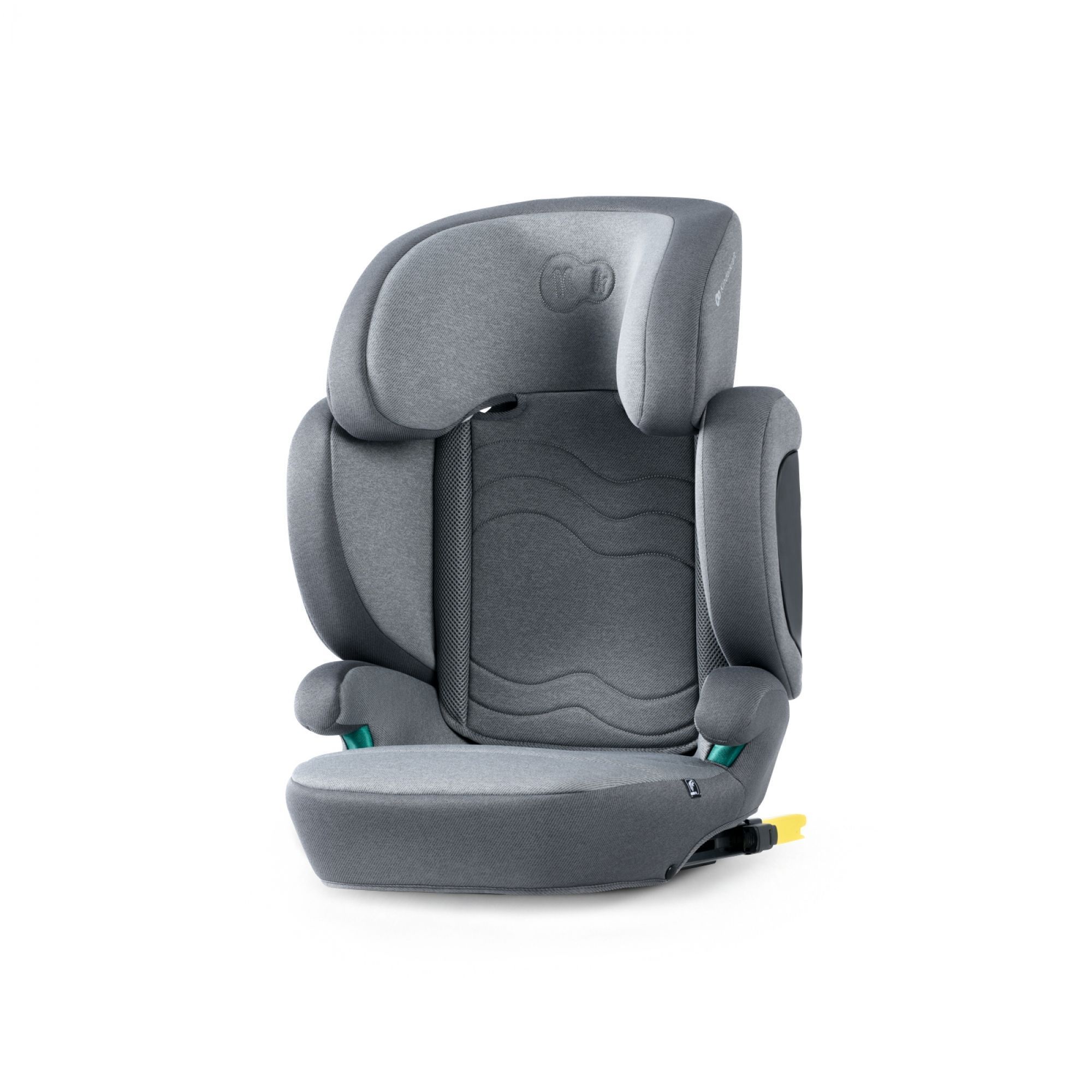 https://www.madeinbebe.com/boutique/uploads/articles/zoom/kinderkraft-car-seat-xpand-2-i-size-100-150-cm-rocket-grey-kinderkraft_OA.jpg