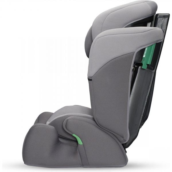 Siège auto Comfort Up² I-Size Gris