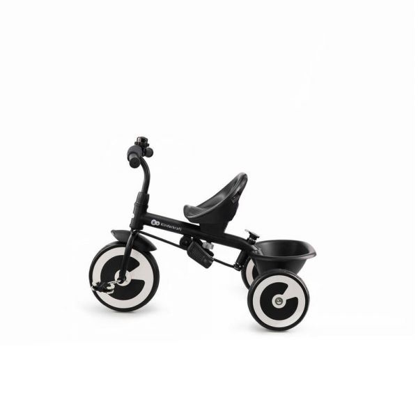 Tricycle Aston Malachite Grey